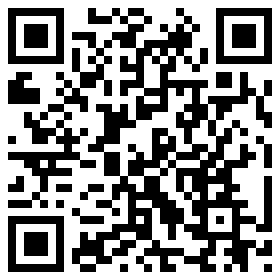 qrcode für Dymo 2209270 - LT 200B VP Display groß mit Geräten Bänder