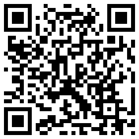 qrcode für Dymo 2209269 - LT 200B VP Display klein mit Geräten Bänder