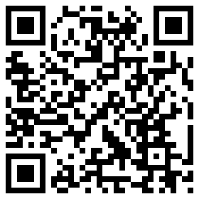 qrcode für HPE H9LQ5PE SVCS 1YR PW FC 24X7