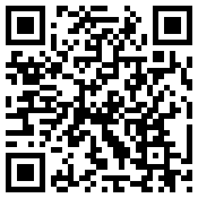 qrcode für Dymo 2188205 - LT 100H Display groß mit Geräten Bänder