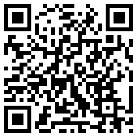 qrcode für LEDVANCE GmbH 4099854460081