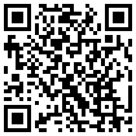 qrcode für Supermicro Tower X13DEI 5515 8C/16T 64GB 8x3 5" 2x1200W - 741P-TR-OTO-31