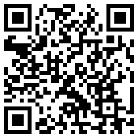 qrcode für Supermicro 2U X13DEI 4514Y 16C/32T 32GB 8x3 5" 2x1200W - 621P-TR-OTO-27