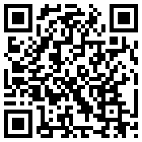 qrcode für HPE H7VZ2E SVCS 4 Jahre Austausch