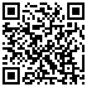 qrcode für HPE H7VU5E SVCS 4YR FC NBD EXCH