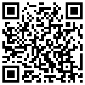 qrcode für HPE H8WQ5E SVCS 5 Jahre FC 24x7
