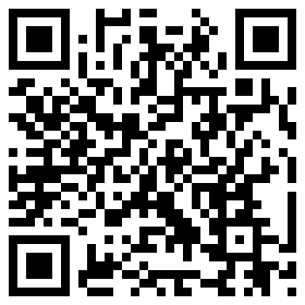 qrcode für HPE H8RP0E SVCS 4Y FC NBD 7280