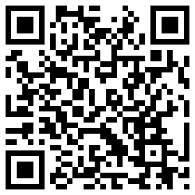 qrcode für HPE H8XG2E SVCS 4YR 24x7