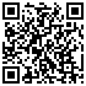 qrcode für HPE H8WS2E SVCS 1Y FC NBD EXCH