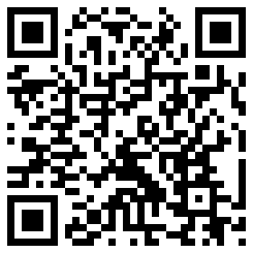 qrcode für HPE H8RB4E SVCS 3 Jahre PCA NBD