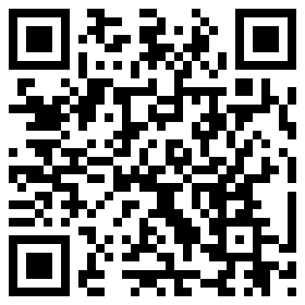 qrcode für HP 5H0J6EA#ABD
