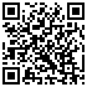 qrcode für HPE H8JV2E SVCS 5 Jahre FC NBD Exchange