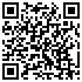 qrcode für HP 5H0Z4EA#ABD