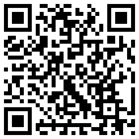 qrcode für HPE H8LY1E SVCS 4 Jahre Austausch
