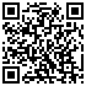 qrcode für HP Elite 660 G11 (16") u7 155H 16/1TBSSD 1J W11P Monate - A23HQEA#ABD
