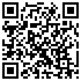 qrcode für HP K12 Fortis Flip G1i 12" Intel N150 8/64eMMC ChromeOS - 5P9T6EA#ABD