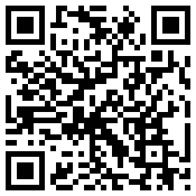 qrcode für Microsoft Surface Laptop7 13" CU7/16GB/256GB UK/Irel Black W11P - EP2-22247