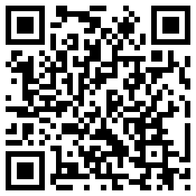 qrcode für HP K12 Fortis Flip G1i 12" Intel N250 16/128SSD ChromeOS - 5P9T7EA#ABD