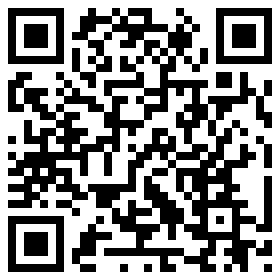 qrcode für HP K12 Fortis Flip G1i 12" Intel N250 8/128SSD ChromeOS - 5P9U0EA#ABD