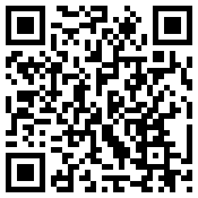 qrcode für HPE HB0U1E SVCS 4Yr FC NBD Exch Edu/R Ap