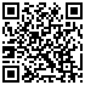 qrcode für HPE H8RC2E SVCS 3Y Service