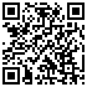 qrcode für Asus VivoBook C7 150U 1TB X1704VA AU918W W11H - 90NB13X1-M00D90