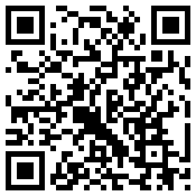 qrcode für Asus VivoBook C5 120U 1TB X1704VA AU828W W11H - 90NB13X2-M00DA0