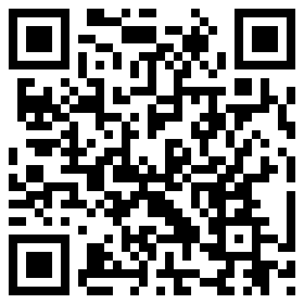 qrcode für Asus ProArt P16 AI R9 HX 5060 H7606WM RJ041X W11P - 90NB15L1-M004T0