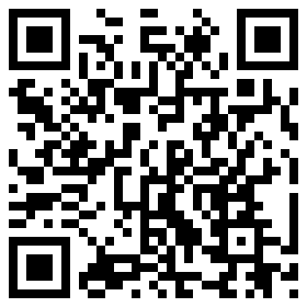 qrcode für Asus Vivobook S AI R7 1TB M3607KA SH068W W11H - 90NB16T1-M004F0