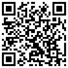 qrcode für Asus Vivobook S AI R7 1TB M3607KA SH071W W11H - 90NB16T2-M004H0