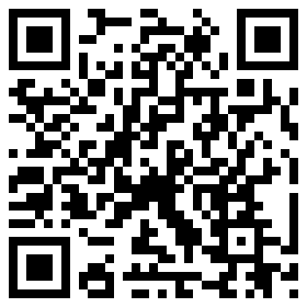 qrcode für Asus Vivobook S U7 255H 1TB S3607CA SH115W W11H - 90NB16I1-M00840