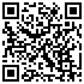 qrcode für Asus Vivobook S U5 225H 512 S3607CA SH116W W11H - 90NB16I2-M00850