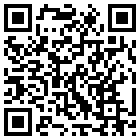 qrcode für Asus ProArt P16 AI R9 HX 2x2TB 5070 H7606WP RJ084X W11H - 90NB15K1-M00A30