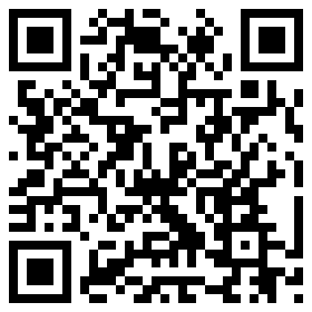 qrcode für Vogels 7301210 - Vogel's RISE A121 SOUNDBAR BRACKET MOTORI DISPLAY Lift sw