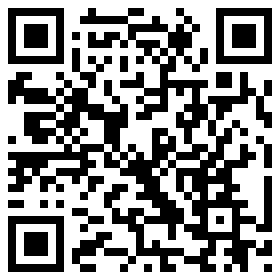 qrcode für HPE H4RA2E SVCS 4 Jahre FC NBD Exchange