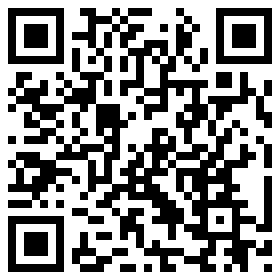 qrcode für HPE H4VL7E SVCS 5 Jahre PC NBD