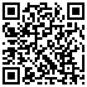qrcode für PNY VCG50608DFXPB1-O