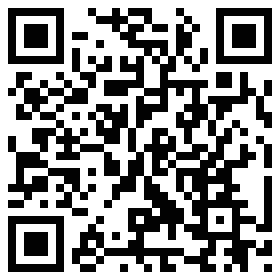 qrcode für HPE H3HE6E SVCS 3 Jahre Austausch