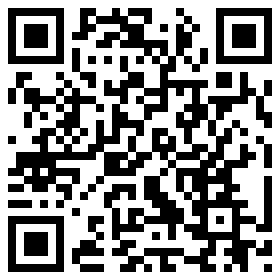 qrcode für HPE H5HJ9E SVCS 5YR PCA 24x7
