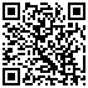 qrcode für HPE H7SM3E SVCS 5 Jahre FC NBD