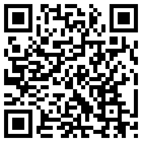 qrcode für HPE H7TS3E SVCS 3J PCA NBD EDU/R