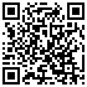 qrcode für Zebra CBA-K63-S07PAR - CABLE AUTO HOST DETECT