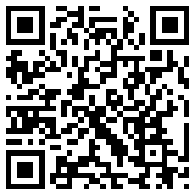 qrcode für HPE H7TN6PE SVCS 1 Jahr Austausch