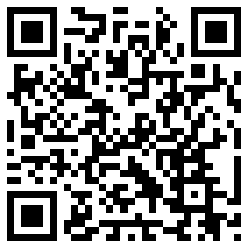 qrcode für HPE H7WN0E SVCS 3YR FC NBD