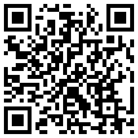 qrcode für HPE H6QM7E SVCS 5 Jahre Wartung