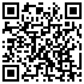 qrcode für HPE H6QQ4E WARR 3YR FC NBD EXCH