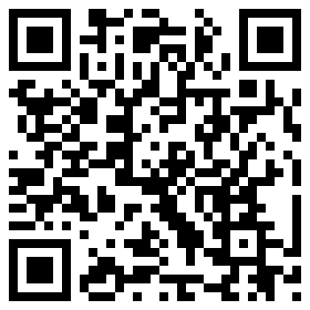 qrcode für Zebra CRD-TC2L-BS1CO-01