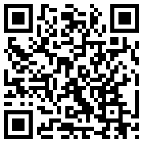 qrcode für Zebra SG-TC2L-BOOT-01