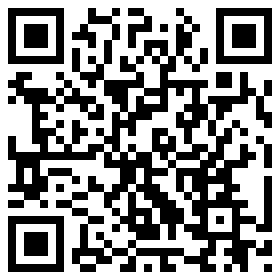 qrcode für Zebra SG-TC2L-SCRNPT1-01