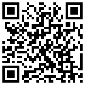 qrcode für Manhattan 462051